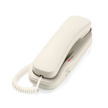 Điện thoại cố định Vtech A1311